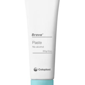Pastă pentru stomă Brava 60g 120500